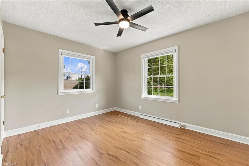 Stick/Site Built at 2502 Fairway Drive, Greensboro NC 27408, Greensboro, photo 55 of 78