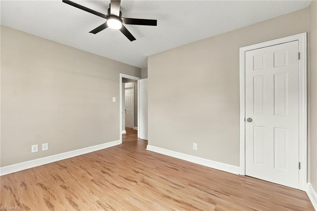 Stick/Site Built at 2502 Fairway Drive, Greensboro NC 27408, Greensboro, photo 57 of 78