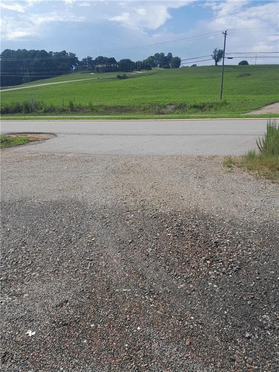 Commercial at 2398 Elkin Highway 268, North Wilkesboro NC 28659, photo 4 of 6