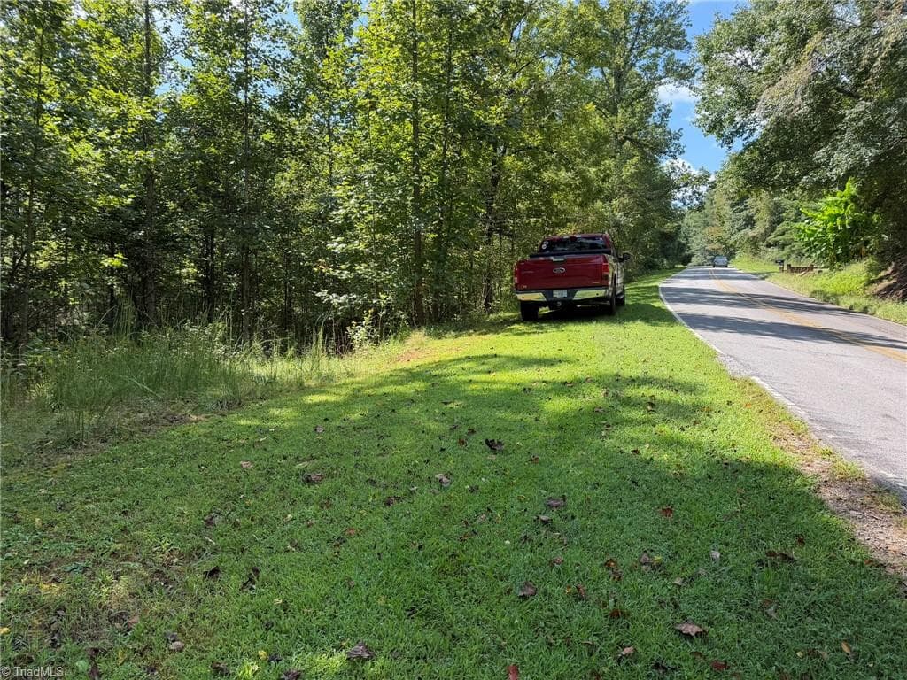Unimproved Land at 000 Friendly Grove Church Road, Millers Creek NC 28651, Millers Creek, photo 5 of 84