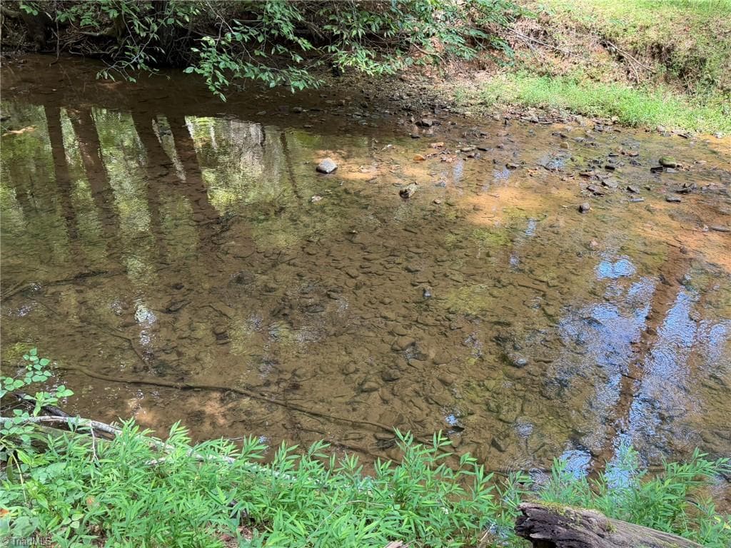 Unimproved Land at 000 Friendly Grove Church Road, Millers Creek NC 28651, Millers Creek, photo 73 of 84