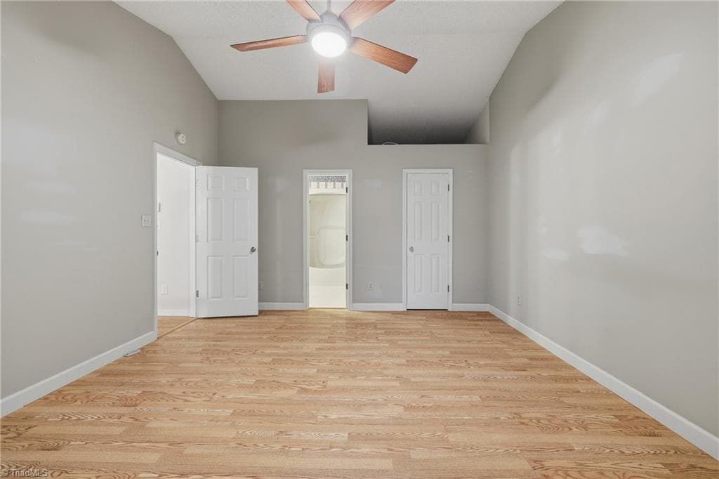 Stick/Site Built at 113 Little John Circle, North Wilkesboro NC 28659, North Wilkesboro, photo 27 of 44