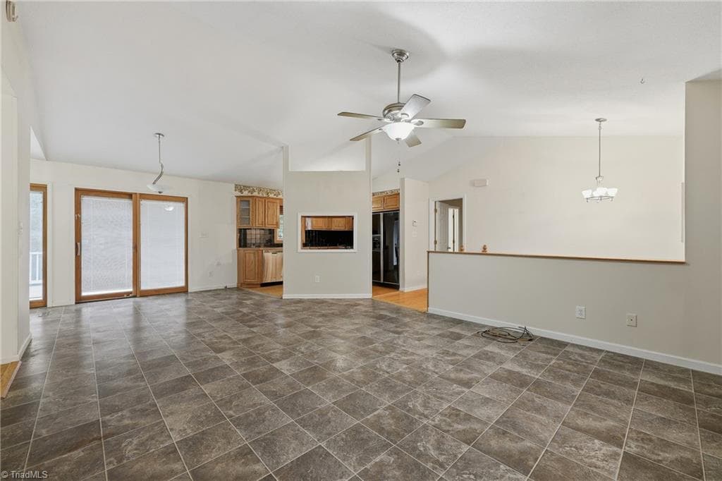 Stick/Site Built at 113 Little John Circle, North Wilkesboro NC 28659, North Wilkesboro, photo 13 of 44