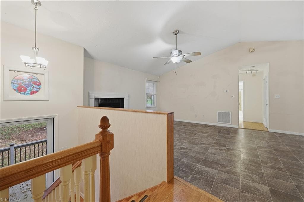 Stick/Site Built at 113 Little John Circle, North Wilkesboro NC 28659, North Wilkesboro, photo 10 of 44