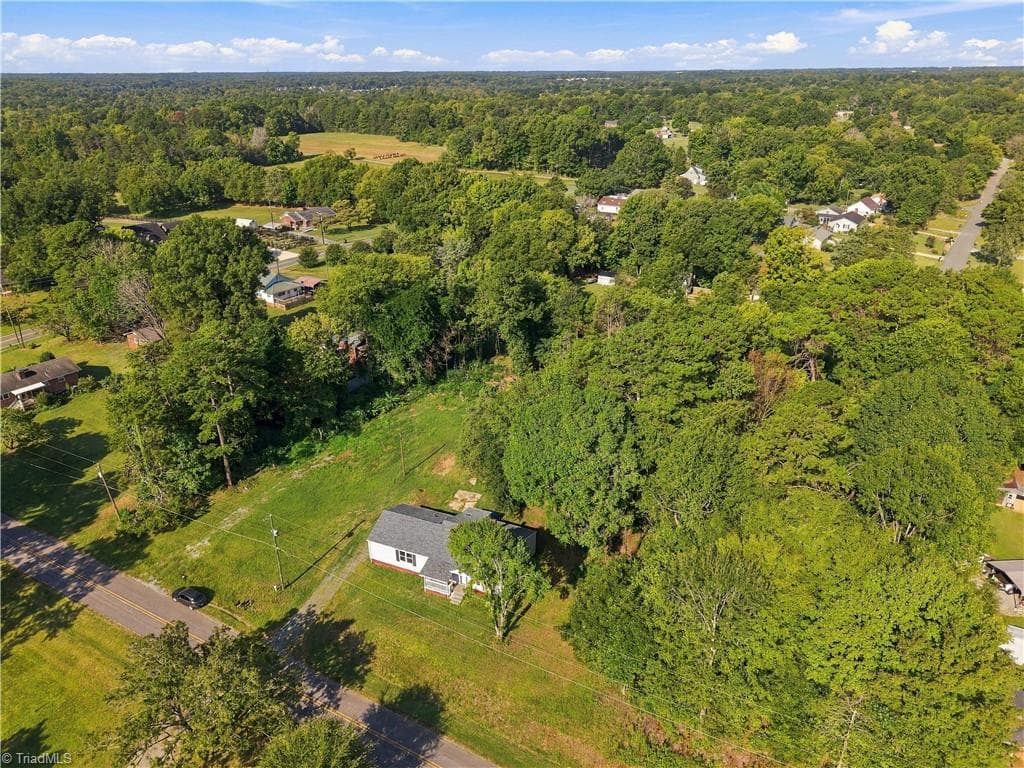 Stick/Site Built at 2127 Neese Road, Graham NC 27253, Graham, photo 42 of 47