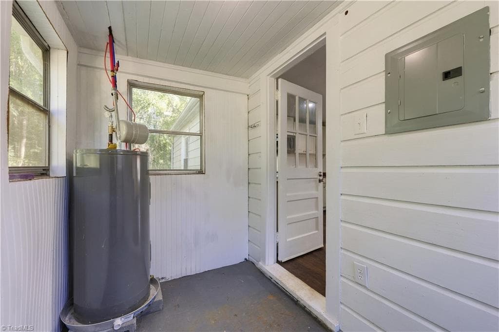 Stick/Site Built at 2127 Neese Road, Graham NC 27253, Graham, photo 17 of 47