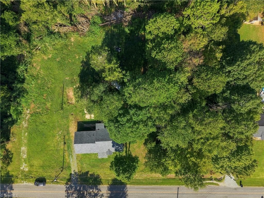 Stick/Site Built at 2127 Neese Road, Graham NC 27253, Graham, photo 47 of 47
