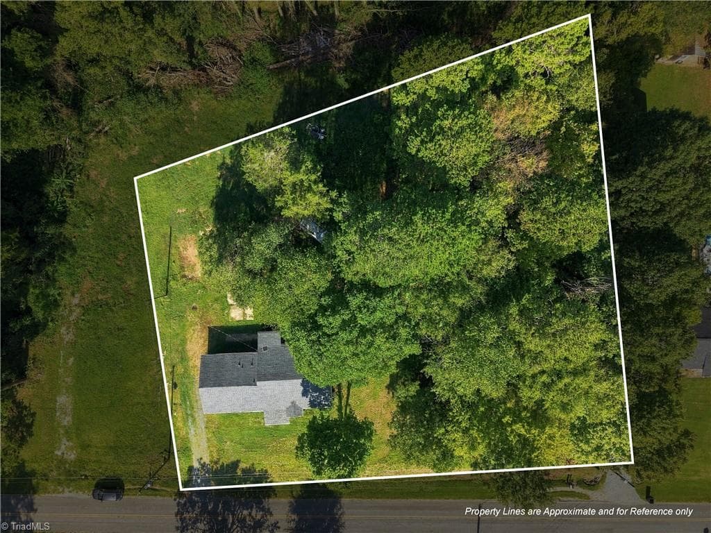 Stick/Site Built at 2127 Neese Road, Graham NC 27253, Graham, photo 5 of 47