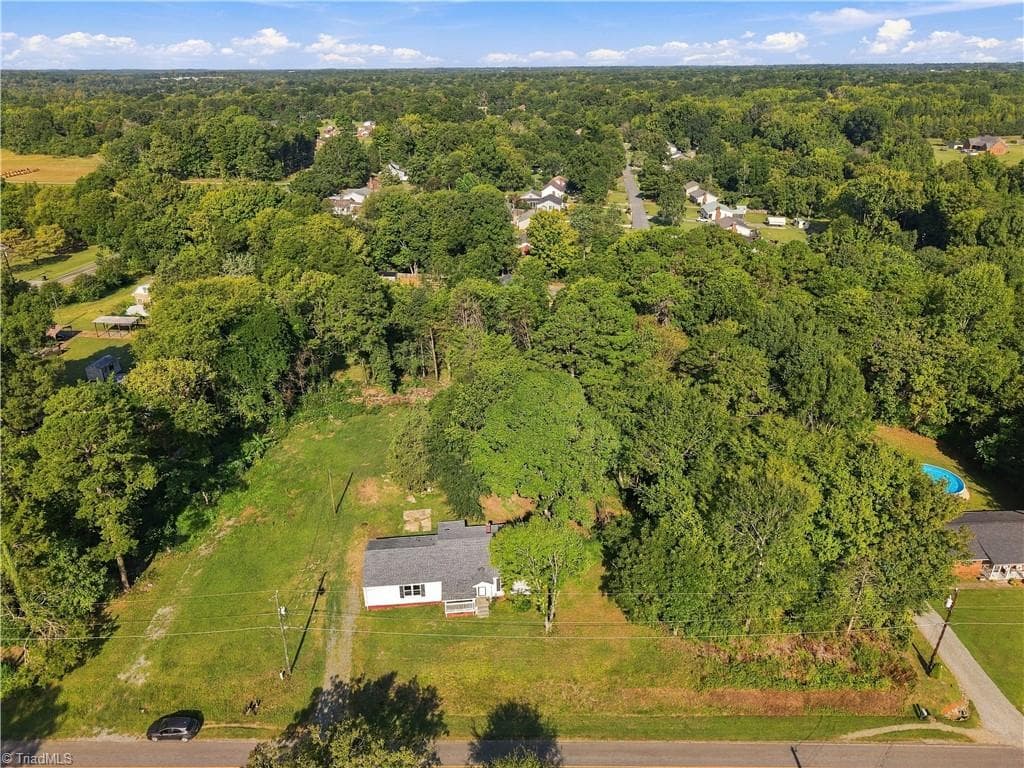 Stick/Site Built at 2127 Neese Road, Graham NC 27253, Graham, photo 41 of 47