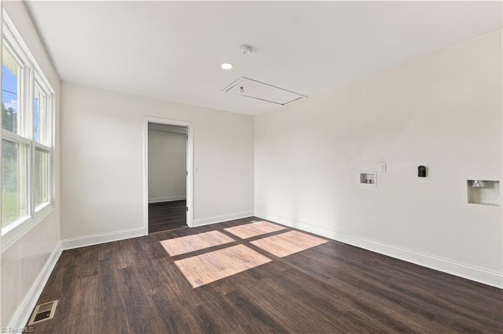 Stick/Site Built at 2127 Neese Road, Graham NC 27253, Graham, photo 18 of 47
