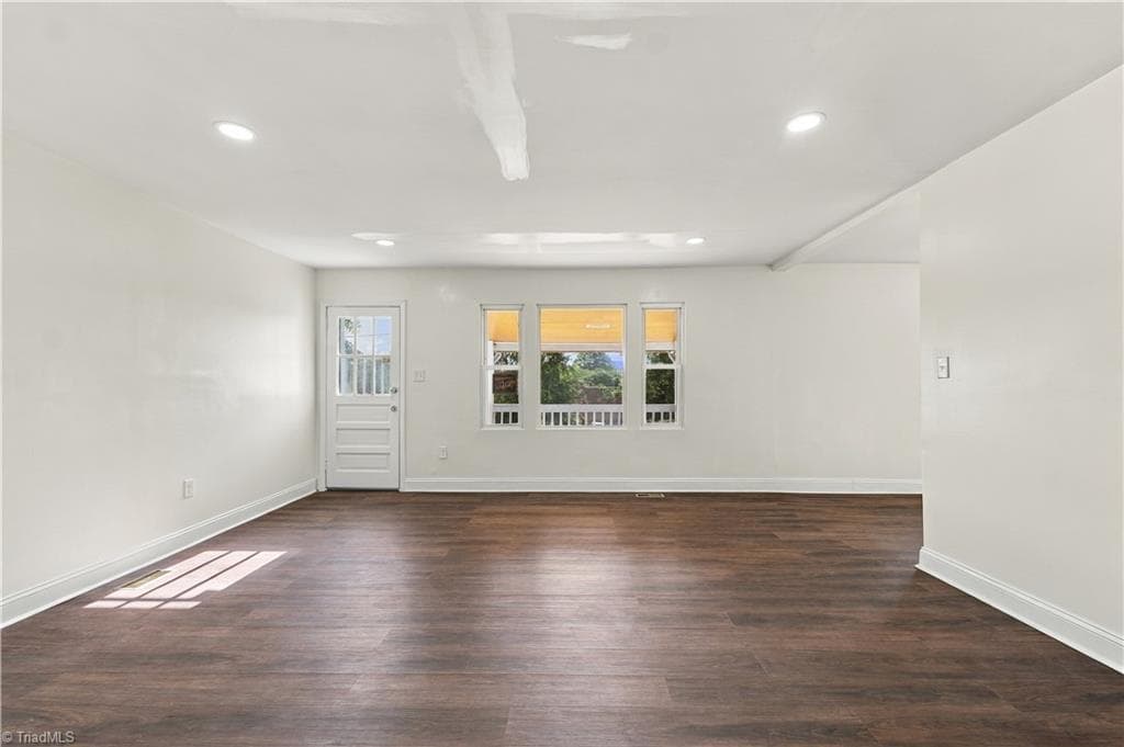 Stick/Site Built at 2127 Neese Road, Graham NC 27253, Graham, photo 11 of 47