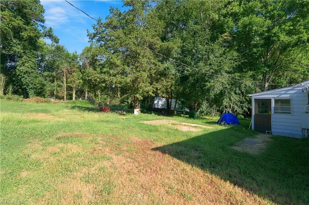 Stick/Site Built at 2127 Neese Road, Graham NC 27253, Graham, photo 39 of 47
