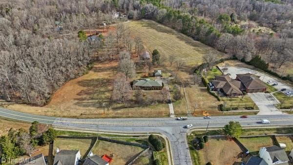 Stick/Site Built at 1531 Mount Hope Church Road, McLeansville NC 27301, McLeansville, photo 27 of 28