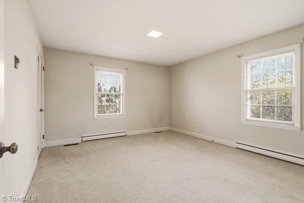 Stick/Site Built at 1531 Mount Hope Church Road, McLeansville NC 27301, McLeansville, photo 17 of 28