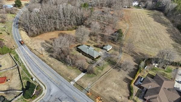 Stick/Site Built at 1531 Mount Hope Church Road, McLeansville NC 27301, McLeansville, photo 26 of 28