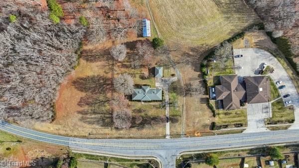 Stick/Site Built at 1531 Mount Hope Church Road, McLeansville NC 27301, McLeansville, photo 25 of 28