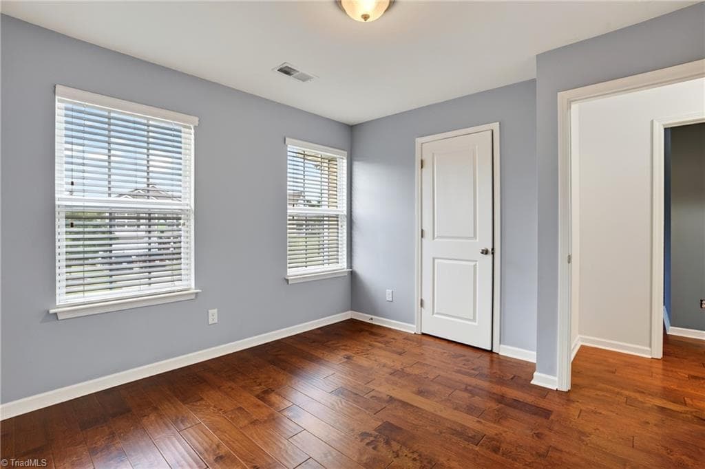 Stick/Site Built at 1631 Haddington Point Drive, Kernersville NC 27284, Kernersville, photo 53 of 80
