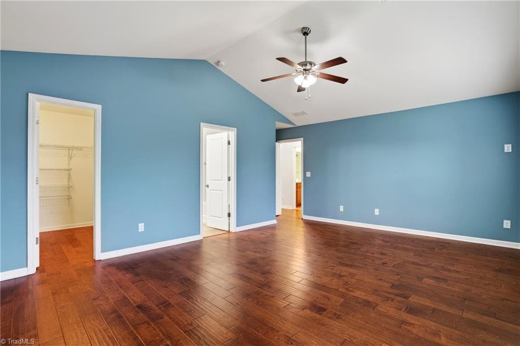 Stick/Site Built at 1631 Haddington Point Drive, Kernersville NC 27284, Kernersville, photo 59 of 80