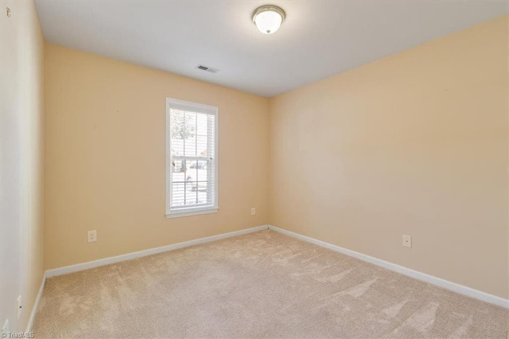 Stick/Site Built at 5620 Creek Bed Lane, High Point NC 27265, High Point, photo 26 of 50