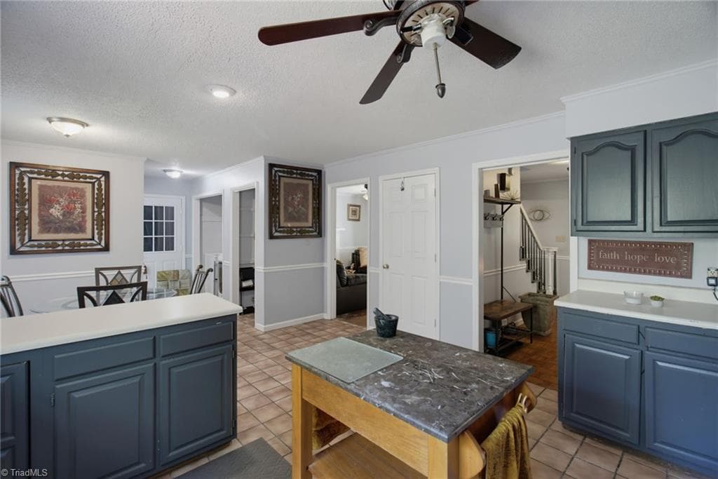 Stick/Site Built at 1209 Shalimar Drive, High Point NC 27262, High Point, photo 19 of 100