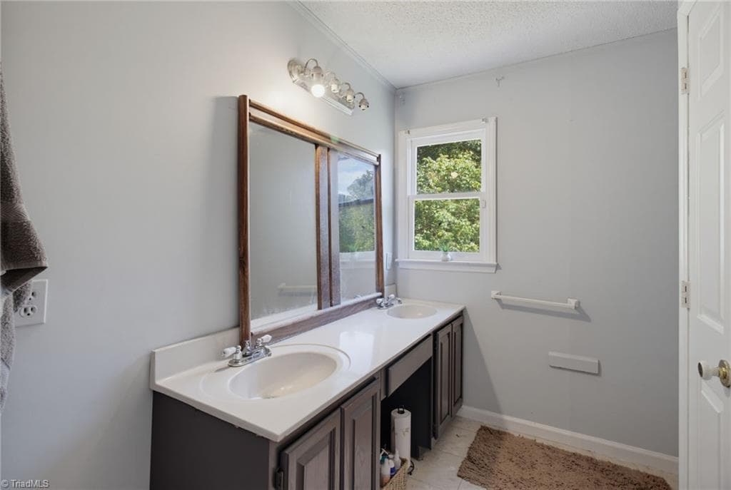 Stick/Site Built at 1209 Shalimar Drive, High Point NC 27262, High Point, photo 65 of 100