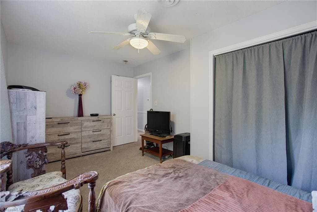 Stick/Site Built at 1209 Shalimar Drive, High Point NC 27262, High Point, photo 73 of 100