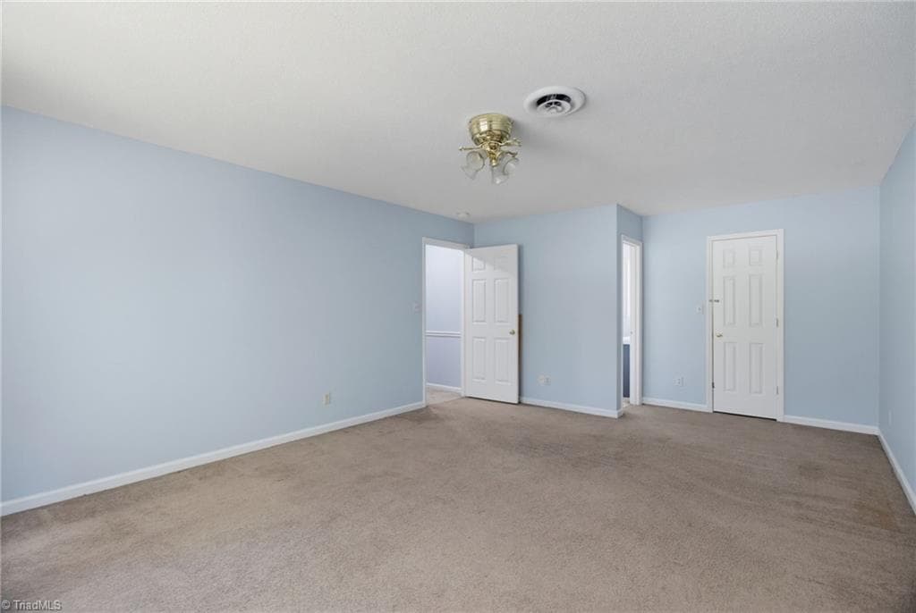 Stick/Site Built at 1209 Shalimar Drive, High Point NC 27262, High Point, photo 77 of 100