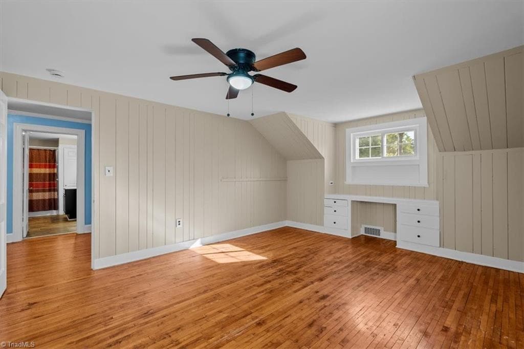 Stick/Site Built at 2700 Bon Air Avenue, Winston-Salem NC 27105, Winston-Salem, photo 28 of 50