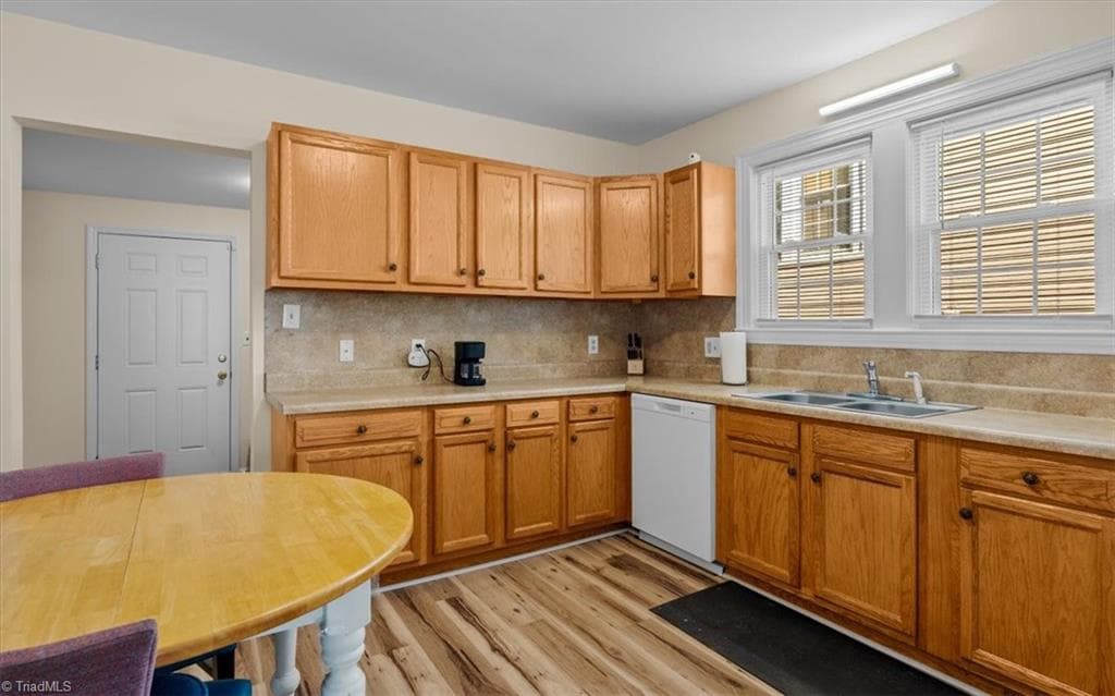 Stick/Site Built at 2700 Bon Air Avenue, Winston-Salem NC 27105, Winston-Salem, photo 18 of 50