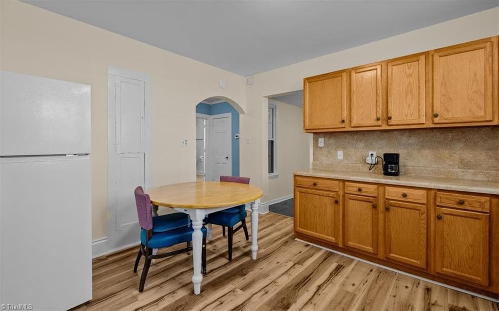 Stick/Site Built at 2700 Bon Air Avenue, Winston-Salem NC 27105, Winston-Salem, photo 15 of 50