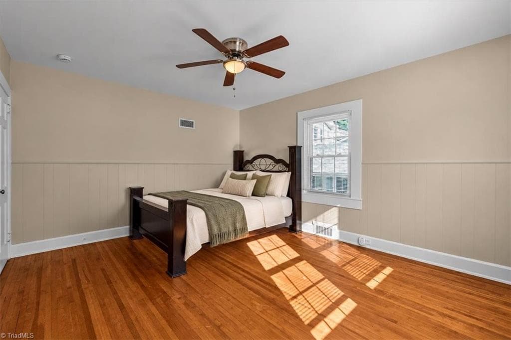 Stick/Site Built at 2700 Bon Air Avenue, Winston-Salem NC 27105, Winston-Salem, photo 25 of 50