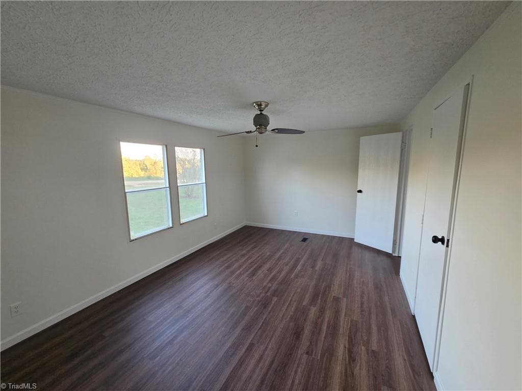 Manufactured Home at 128 Loy Drive, Pelham NC 27311, Pelham, photo 17 of 28