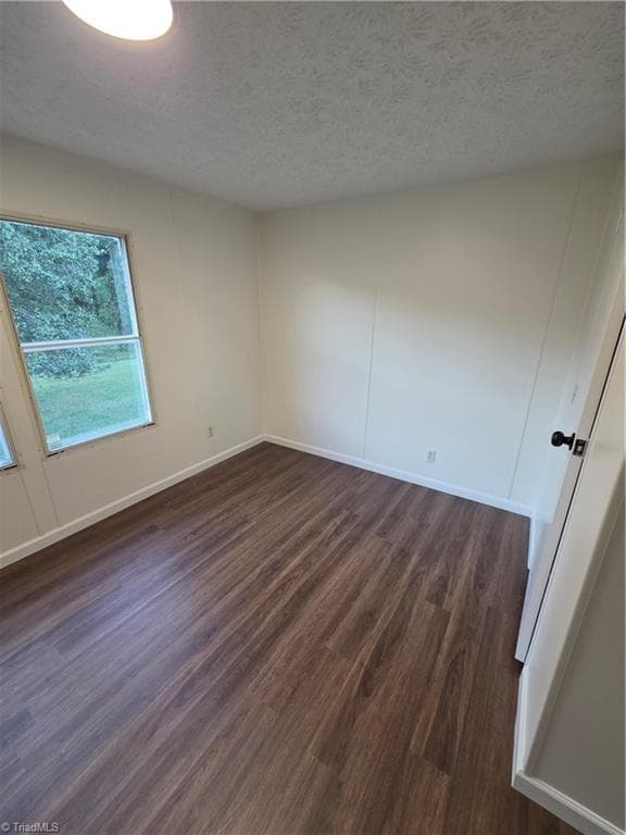 Manufactured Home at 128 Loy Drive, Pelham NC 27311, Pelham, photo 16 of 28