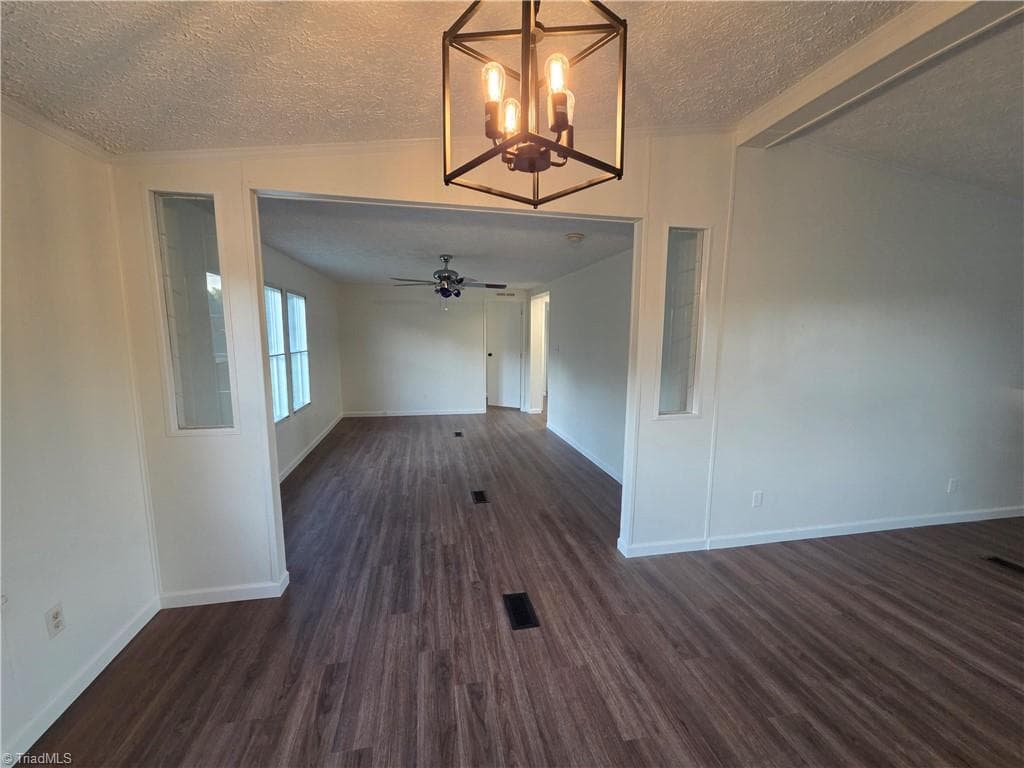 Manufactured Home at 128 Loy Drive, Pelham NC 27311, Pelham, photo 3 of 28