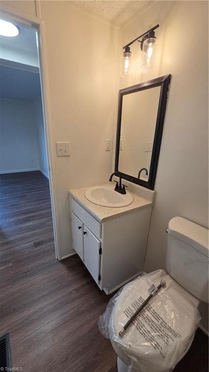 Manufactured Home at 128 Loy Drive, Pelham NC 27311, Pelham, photo 20 of 28