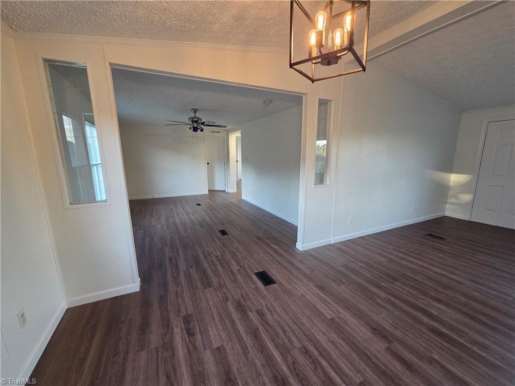 Manufactured Home at 128 Loy Drive, Pelham NC 27311, Pelham, photo 10 of 28