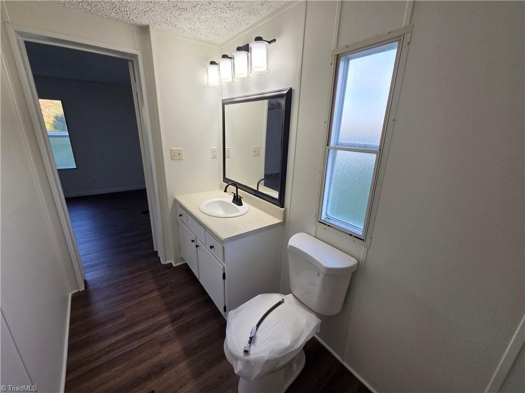 Manufactured Home at 128 Loy Drive, Pelham NC 27311, Pelham, photo 18 of 28