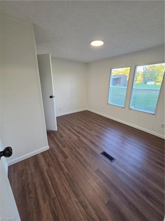 Manufactured Home at 128 Loy Drive, Pelham NC 27311, Pelham, photo 15 of 28