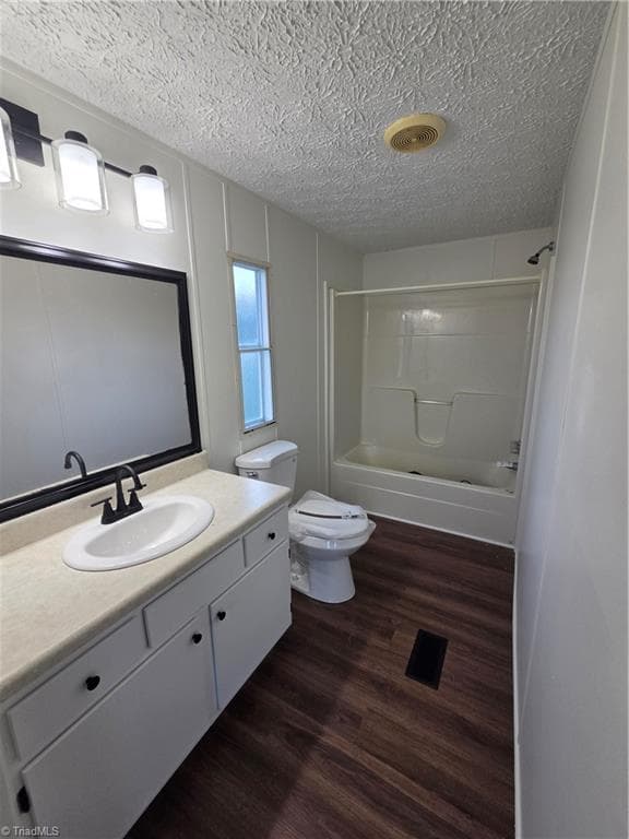 Manufactured Home at 128 Loy Drive, Pelham NC 27311, Pelham, photo 19 of 28