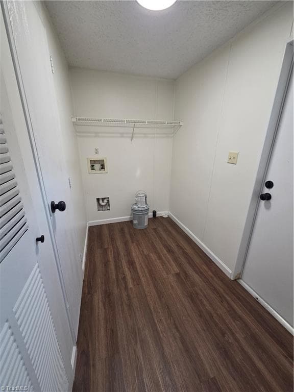 Manufactured Home at 128 Loy Drive, Pelham NC 27311, Pelham, photo 21 of 28