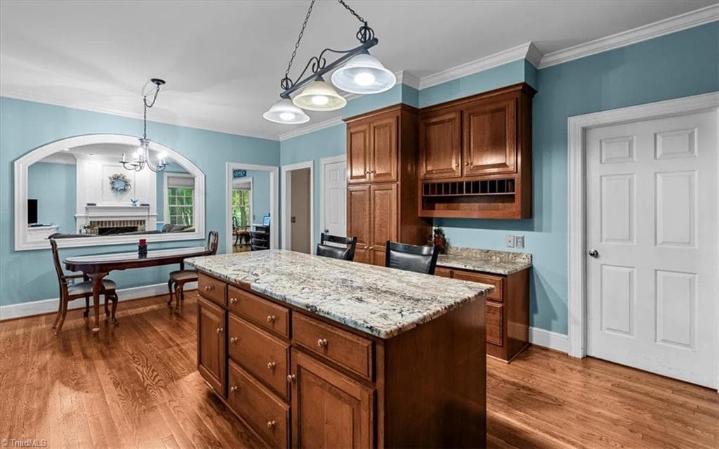 Stick/Site Built at 1035 Viewmont Drive, Asheboro NC 27205, Asheboro, photo 12 of 14