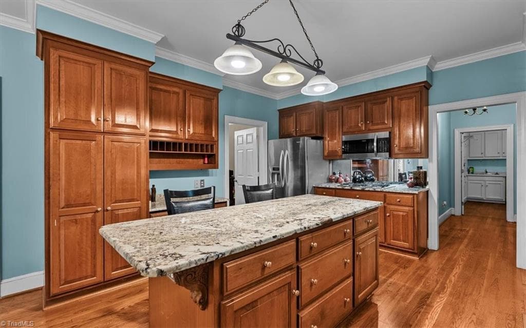 Stick/Site Built at 1035 Viewmont Drive, Asheboro NC 27205, Asheboro, photo 10 of 14