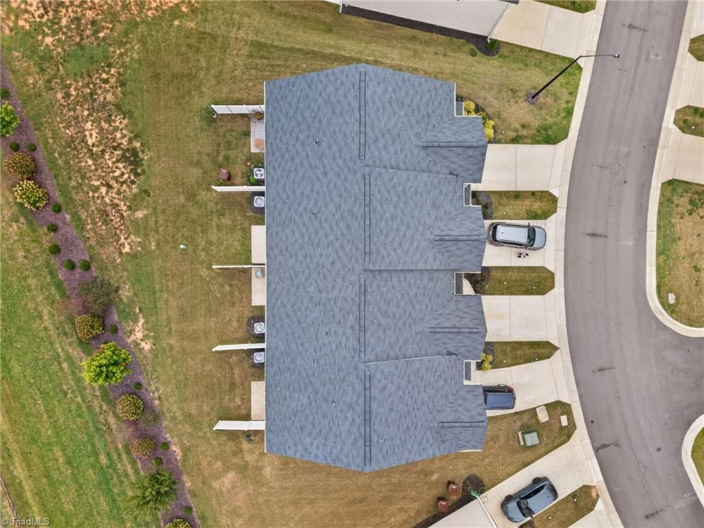Stick/Site Built at 5624 Carrington Court, Trinity NC 27370, Trinity, photo 19 of 22