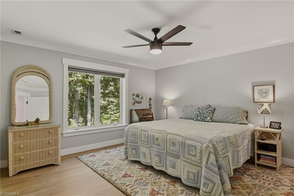 Stick/Site Built at 3925 Thorndale Drive, Winston-Salem NC 27106, Winston-Salem, photo 55 of 100