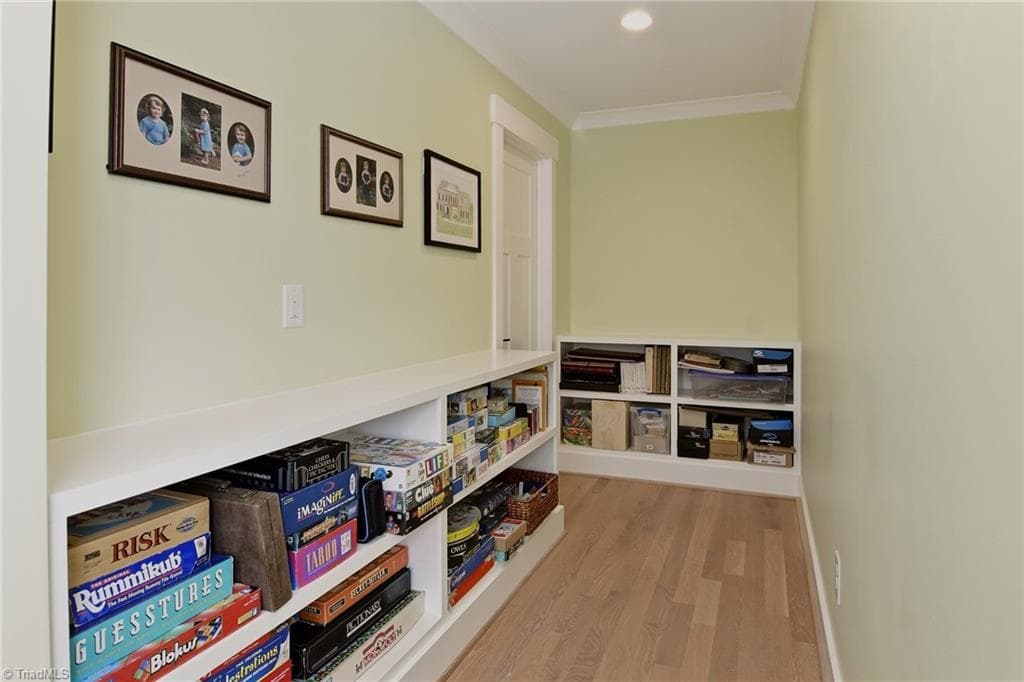 Stick/Site Built at 3925 Thorndale Drive, Winston-Salem NC 27106, Winston-Salem, photo 65 of 100