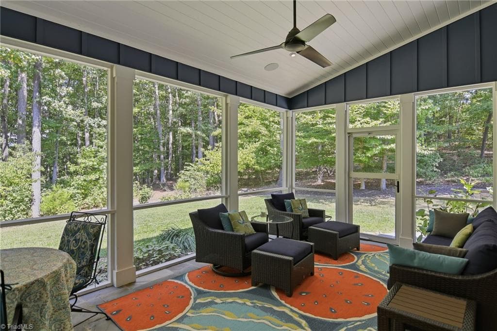 Stick/Site Built at 3925 Thorndale Drive, Winston-Salem NC 27106, Winston-Salem, photo 35 of 100