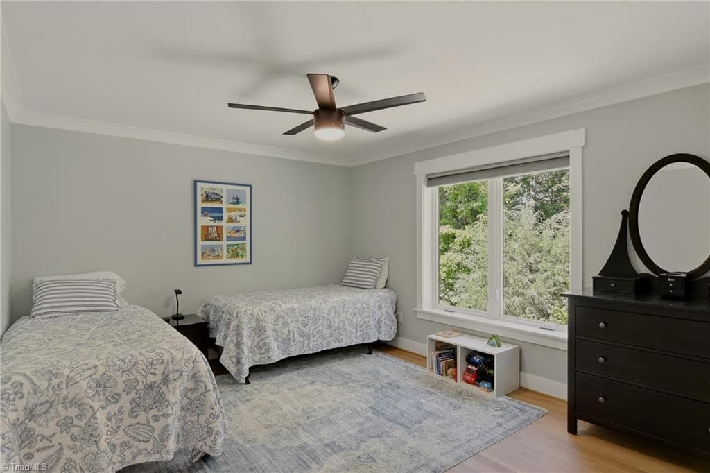 Stick/Site Built at 3925 Thorndale Drive, Winston-Salem NC 27106, Winston-Salem, photo 57 of 100