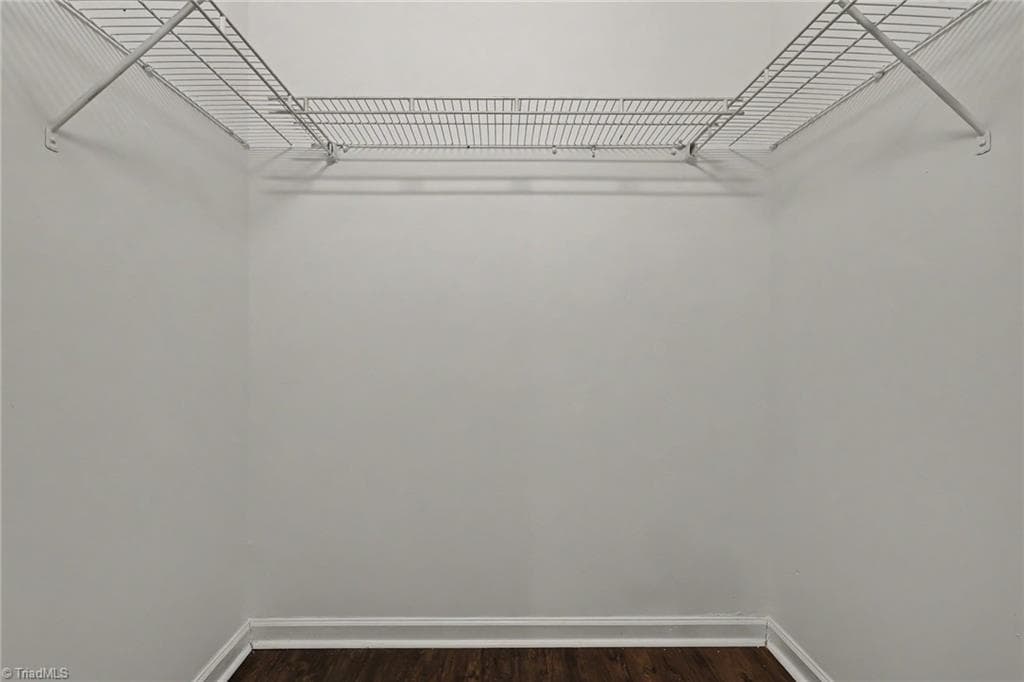 Stick/Site Built at 260 Cedar Ridge Circle, Winston-Salem NC 27127, Winston-Salem, photo 13 of 18