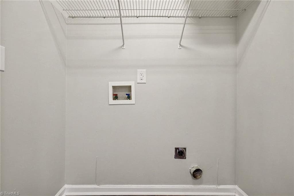 Stick/Site Built at 260 Cedar Ridge Circle, Winston-Salem NC 27127, Winston-Salem, photo 12 of 18