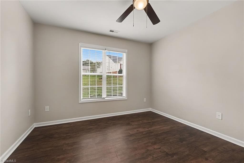Stick/Site Built at 260 Cedar Ridge Circle, Winston-Salem NC 27127, Winston-Salem, photo 11 of 18
